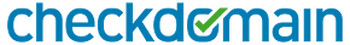www.checkdomain.de/?utm_source=checkdomain&utm_medium=standby&utm_campaign=www.docucalc.com